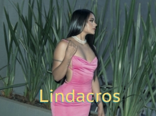 Lindacros