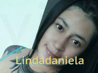 Lindadaniela