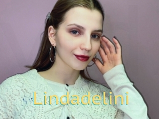 Lindadelini