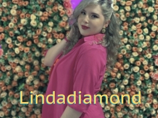 Lindadiamond