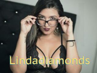 Lindadiamonds