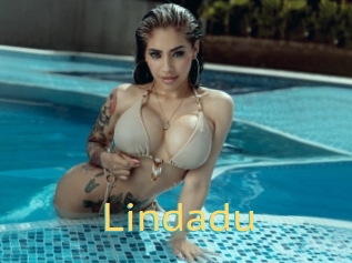 Lindadu