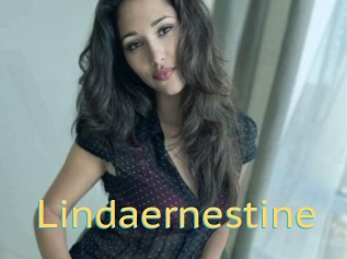 Lindaernestine