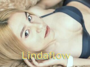 Lindaflow