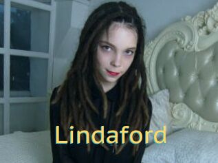 Lindaford