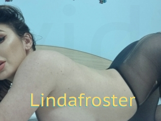 Lindafroster