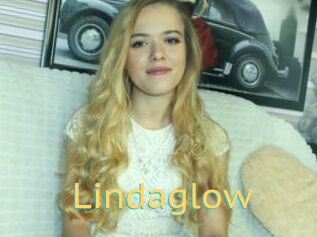 Lindaglow