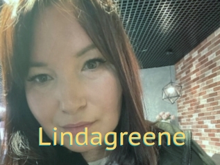 Lindagreene