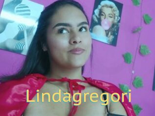 Lindagregori