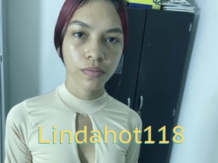 Lindahot118