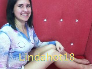 Lindahot18