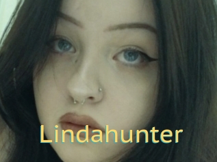 Lindahunter