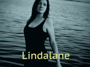 Lindalane