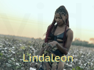 Lindaleon