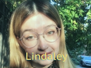 Lindaley