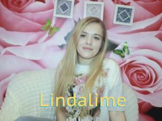 Lindalime