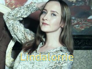 Lindalorrie