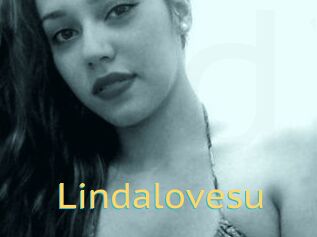 Lindalovesu