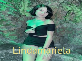 Lindamariela