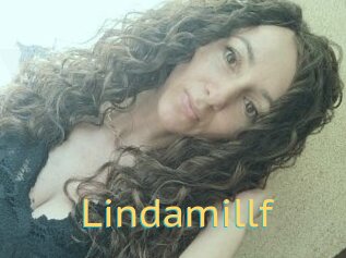 Lindamillf