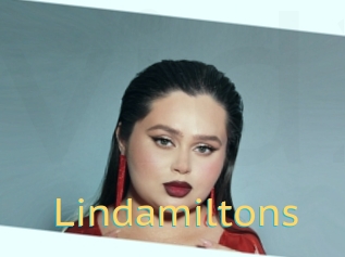 Lindamiltons