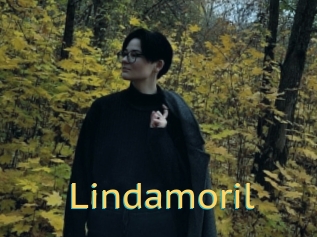 Lindamoril