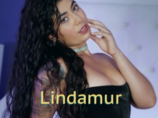 Lindamur