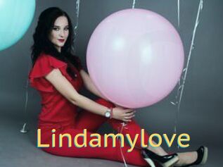 Lindamylove