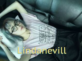 Lindanevill