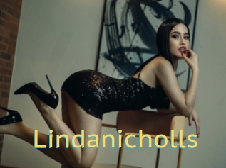 Lindanicholls