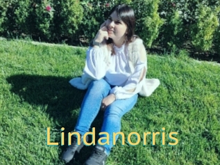 Lindanorris