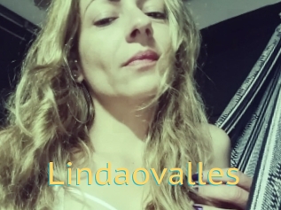 Lindaovalles