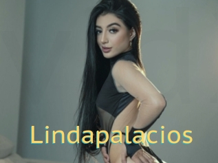 Lindapalacios