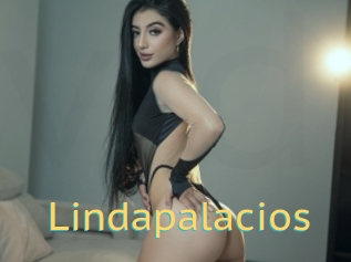 Lindapalacios