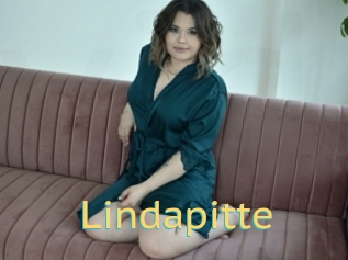 Lindapitte