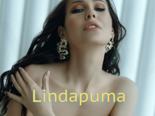 Lindapuma