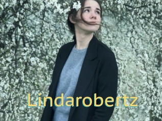 Lindarobertz