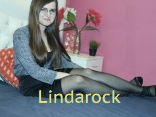 Lindarock