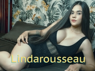 Lindarousseau