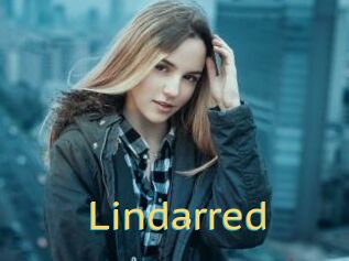 Lindarred