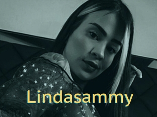 Lindasammy