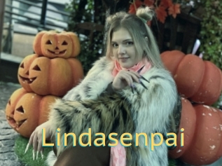 Lindasenpai