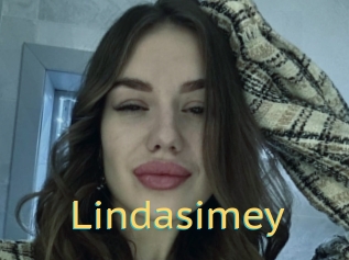 Lindasimey