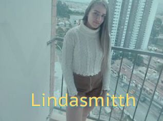 Lindasmitth