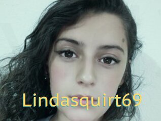 Lindasquirt69