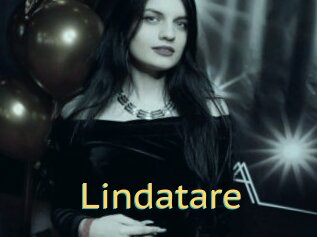 Lindatare