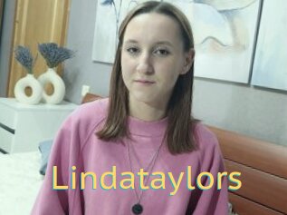 Lindataylors