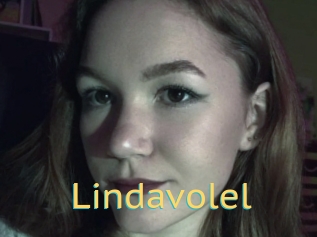 Lindavolel