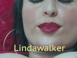 Lindawalker