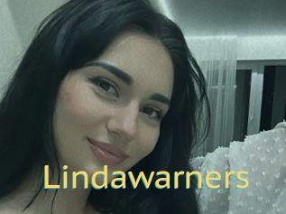 Lindawarners